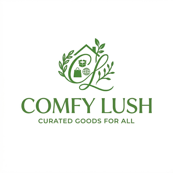 Comfy Lush